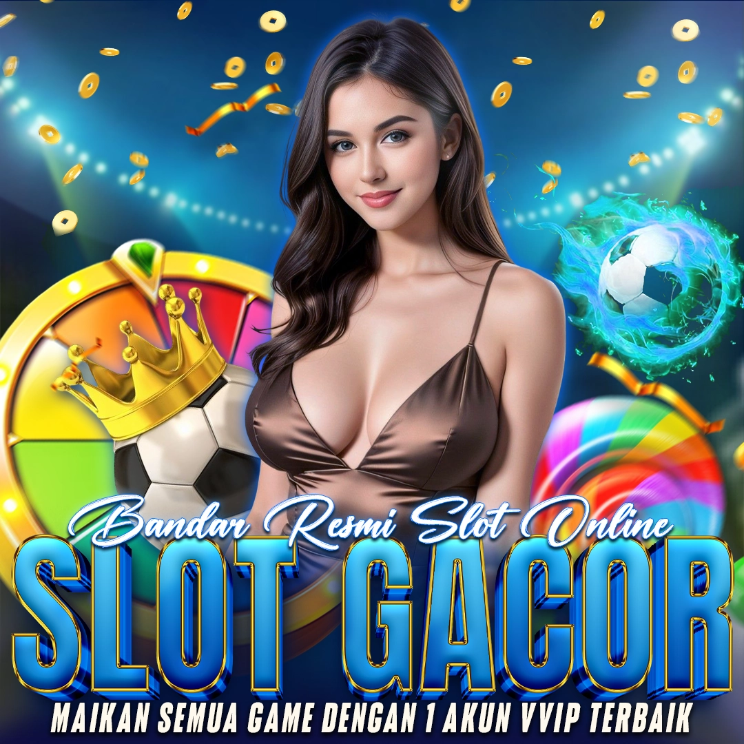 Galeri foto PLANET999 | Strategi Rahasia Pro Player Di Casino Online Yang Wajib Kamu Coba di Jakarta